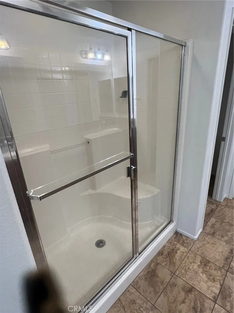 15723 Parkhouse 6, Fontana, California 92336 home-pic-43