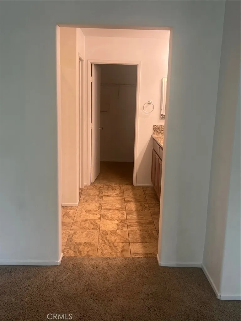 15723 Parkhouse 6, Fontana, California 92336 home-pic-37