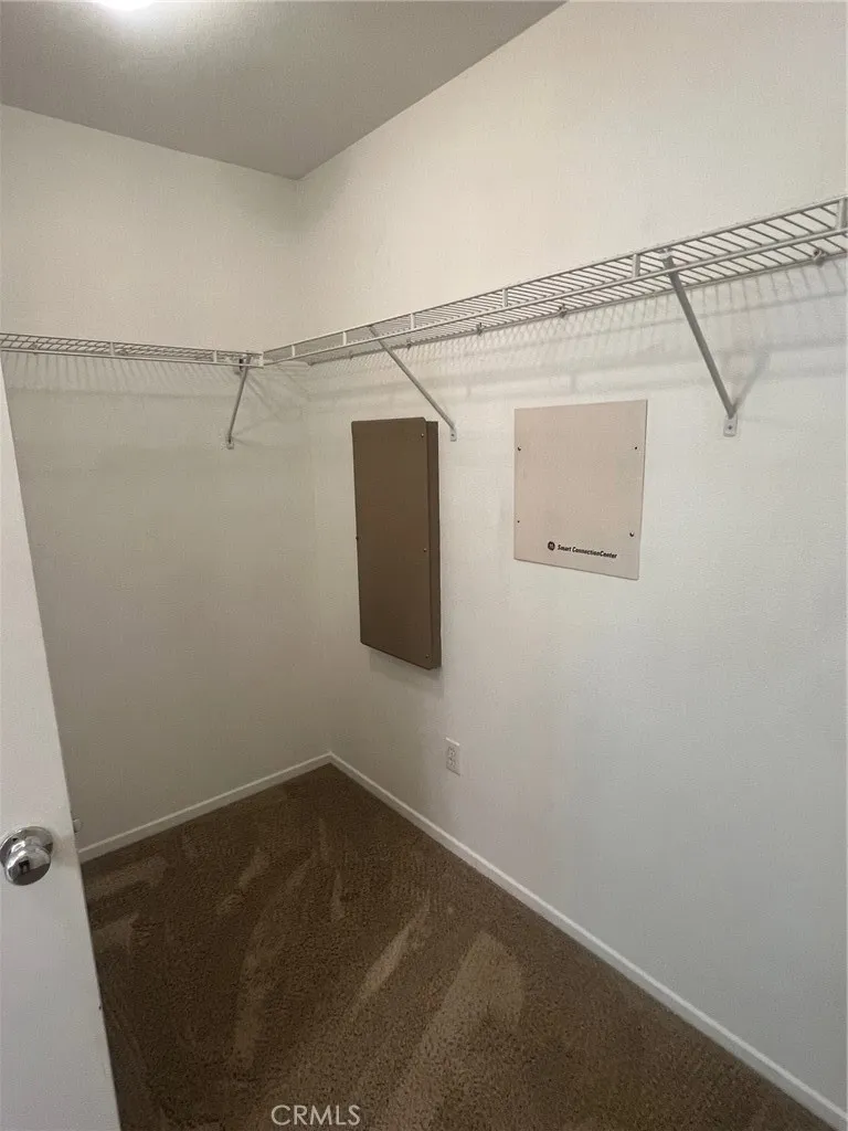 15723 Parkhouse 6, Fontana, California 92336 home-pic-40