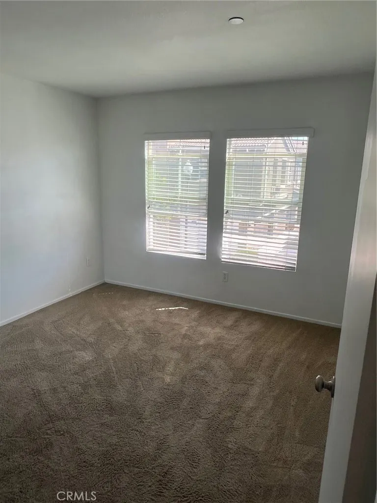 15723 Parkhouse 6, Fontana, California 92336 home-pic-25