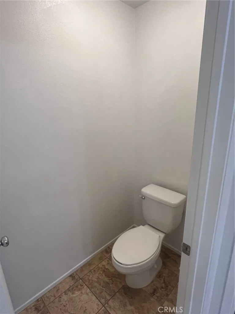 15723 Parkhouse 6, Fontana, California 92336 home-pic-42