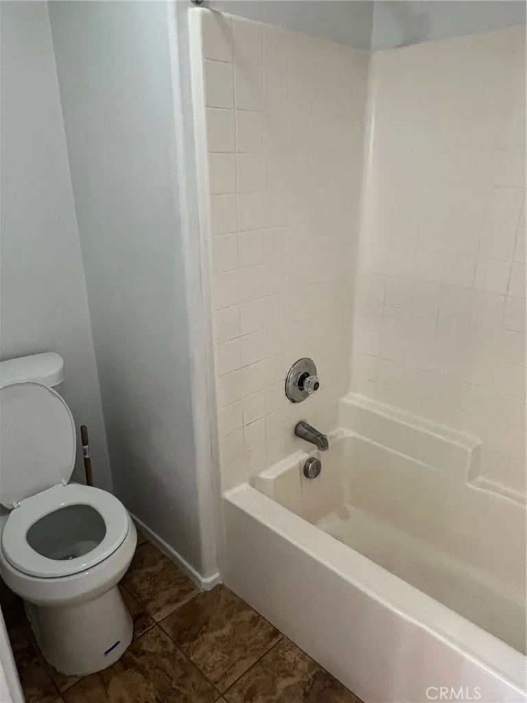 15723 Parkhouse 6, Fontana, California 92336 home-pic-29