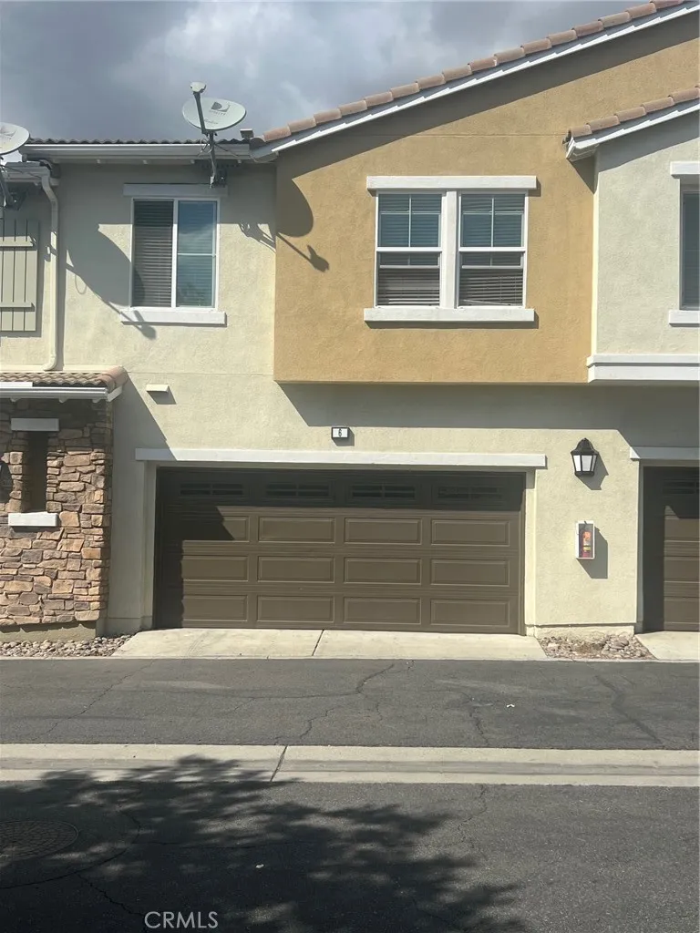 15723 Parkhouse 6, Fontana, California 92336 home-pic-44