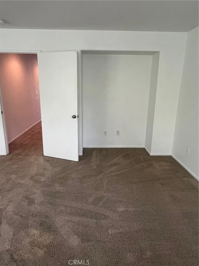 15723 Parkhouse 6, Fontana, California 92336 home-pic-34