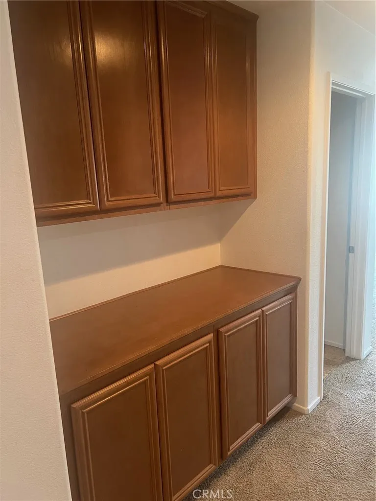 15723 Parkhouse 6, Fontana, California 92336 home-pic-23