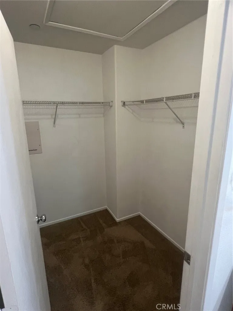 15723 Parkhouse 6, Fontana, California 92336 home-pic-41