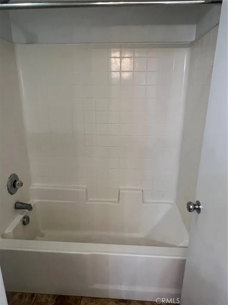 15723 Parkhouse 6, Fontana, California 92336 home-pic-30