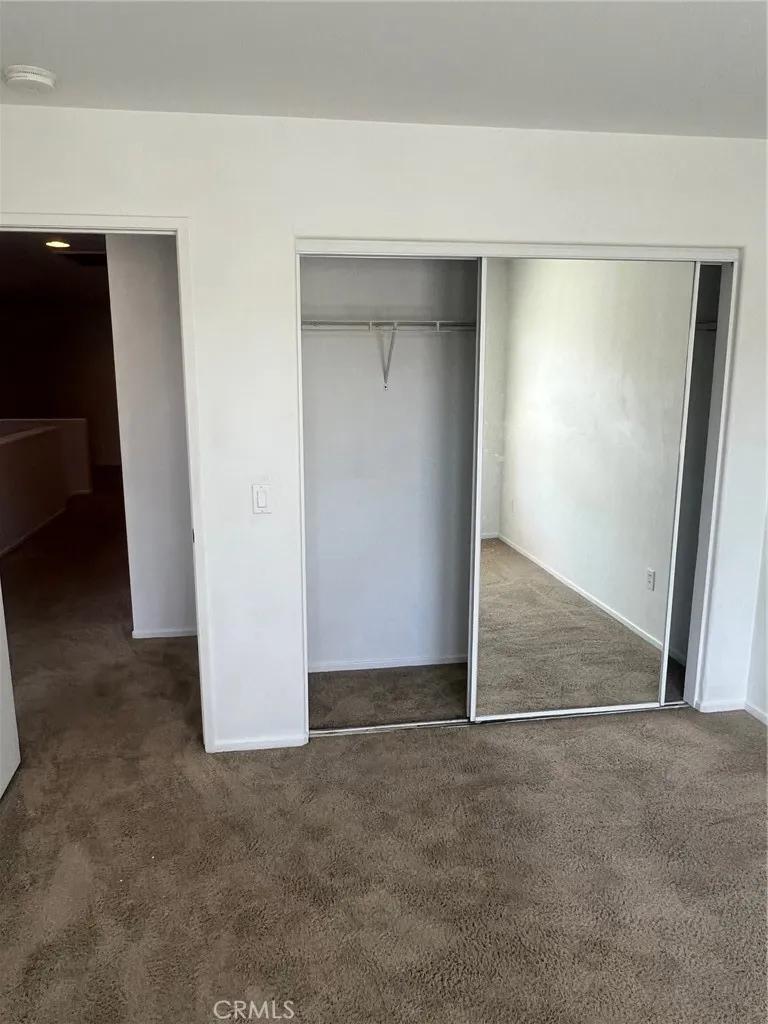 15723 Parkhouse 6, Fontana, California 92336 home-pic-31