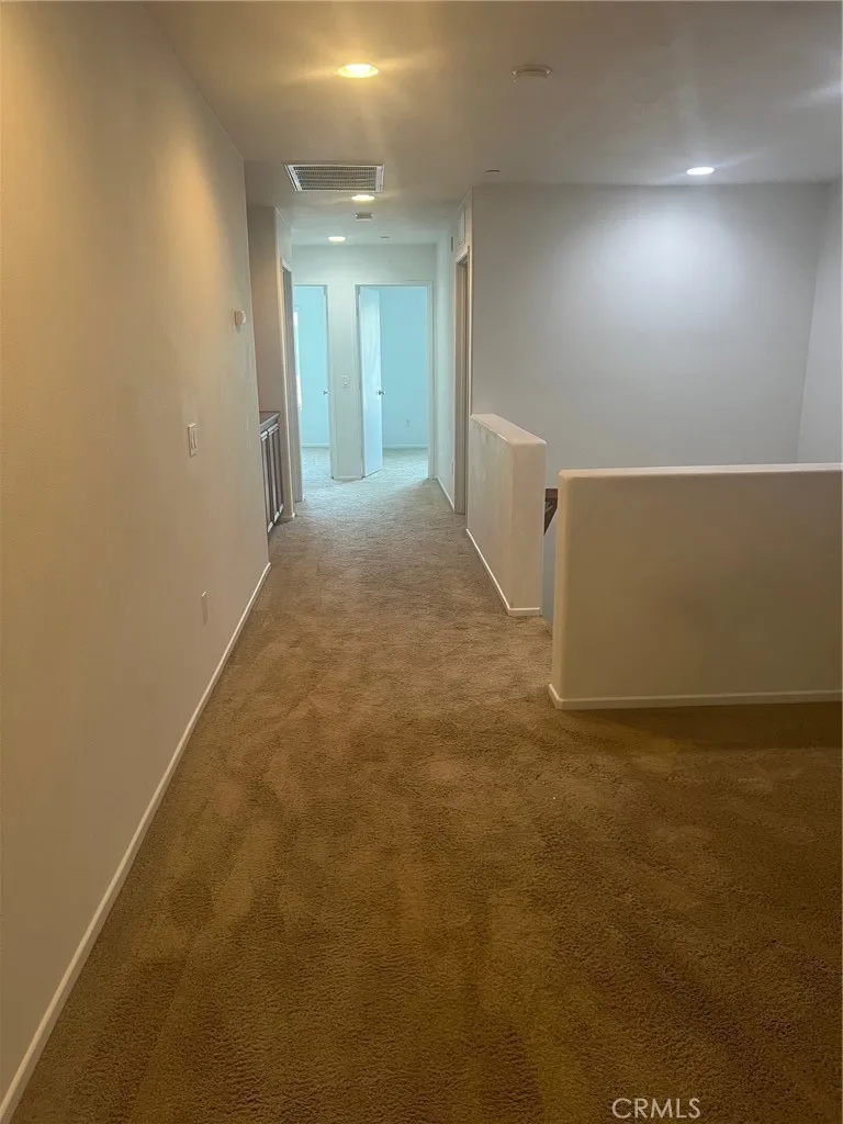 15723 Parkhouse 6, Fontana, California 92336 home-pic-24