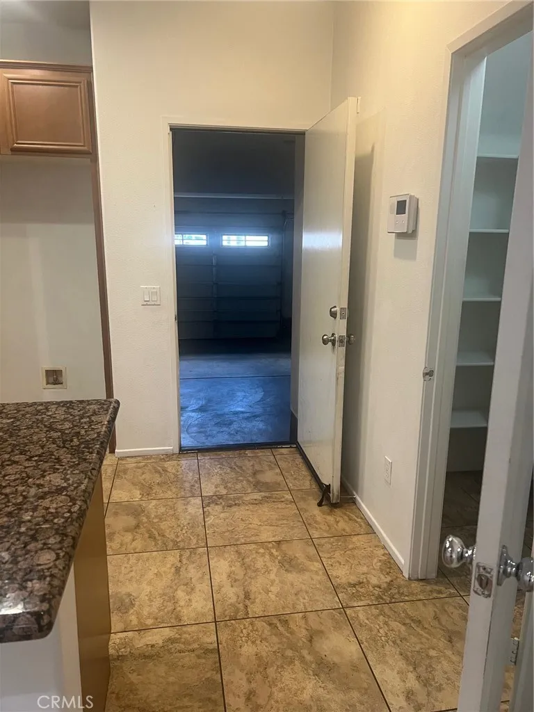 15723 Parkhouse 6, Fontana, California 92336 home-pic-14