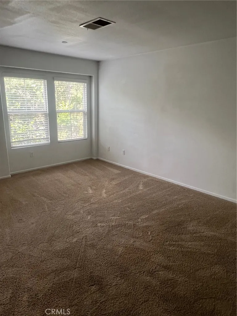 15723 Parkhouse 6, Fontana, California 92336 home-pic-36