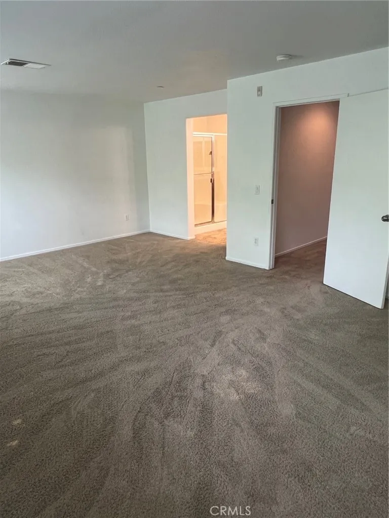 15723 Parkhouse 6, Fontana, California 92336 home-pic-33