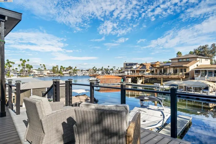 5055 Discovery Pt, Discovery Bay, California 94505