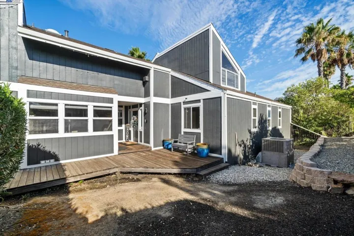 5055 Discovery Pt, Discovery Bay, California 94505