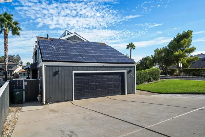 5055 Discovery Pt, Discovery Bay, California 94505