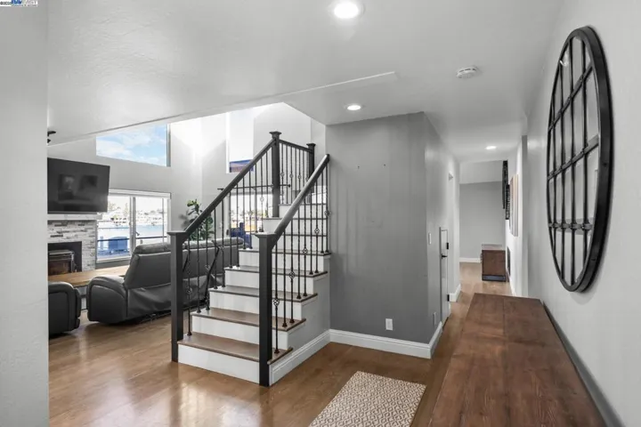 5055 Discovery Pt, Discovery Bay, California 94505