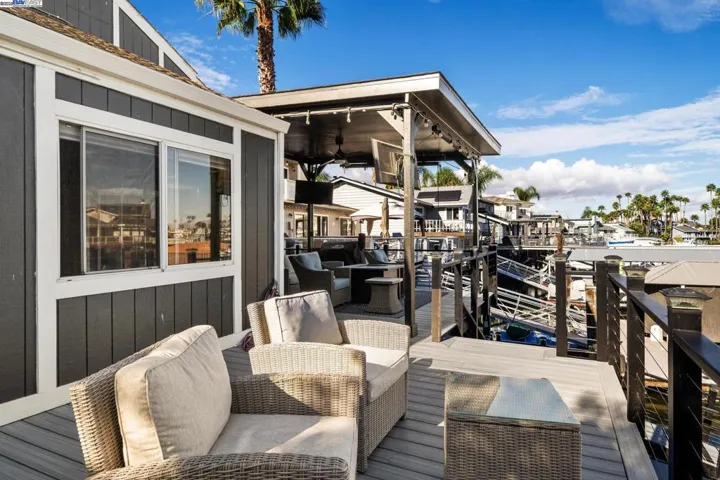 5055 Discovery Pt, Discovery Bay, California 94505