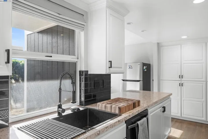 5055 Discovery Pt, Discovery Bay, California 94505