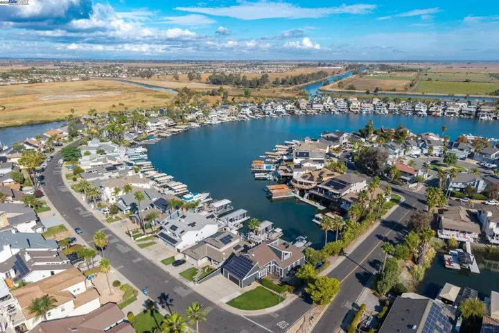 5055 Discovery Pt, Discovery Bay, California 94505