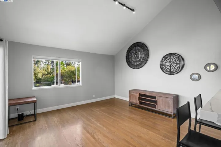 5055 Discovery Pt, Discovery Bay, California 94505