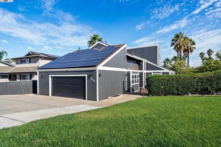 5055 Discovery Pt, Discovery Bay, California 94505