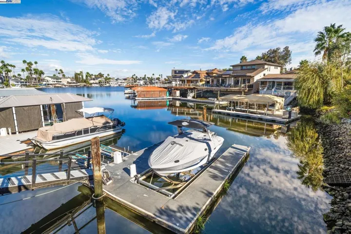 5055 Discovery Pt, Discovery Bay, California 94505