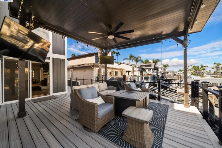 5055 Discovery Pt, Discovery Bay, California 94505
