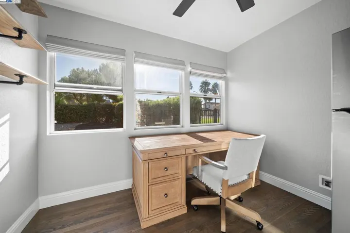 5055 Discovery Pt, Discovery Bay, California 94505