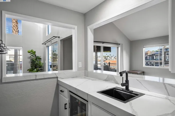 5055 Discovery Pt, Discovery Bay, California 94505