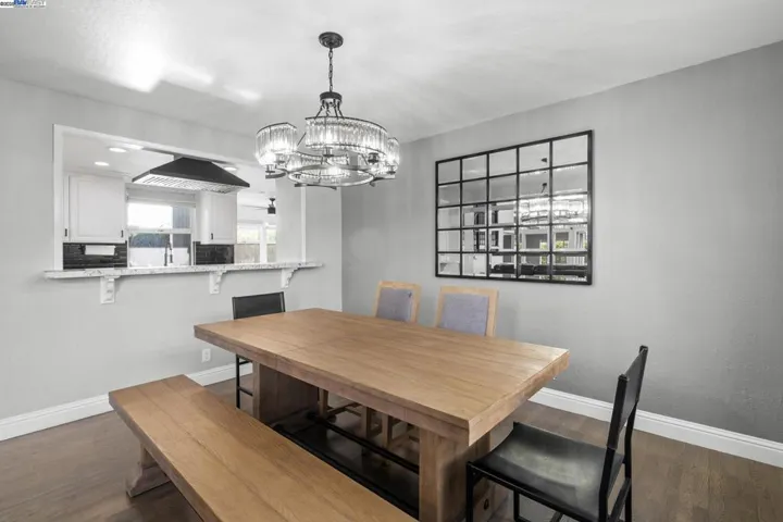 5055 Discovery Pt, Discovery Bay, California 94505