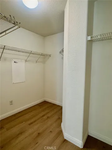 16172 Loomis Court, Fontana, California 92336