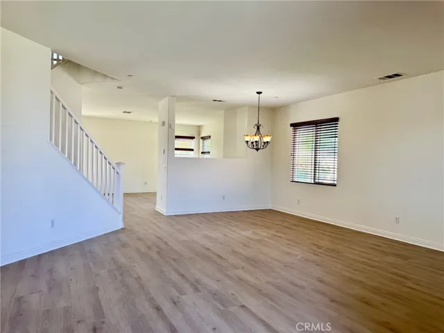 16172 Loomis Court, Fontana, California 92336