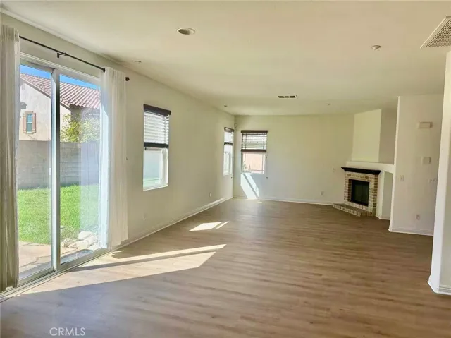 16172 Loomis Court, Fontana, California 92336