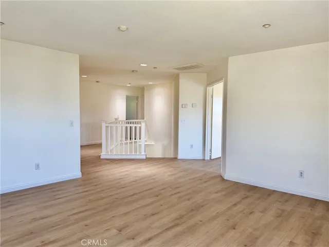 16172 Loomis Court, Fontana, California 92336