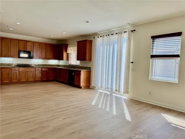 16172 Loomis Court, Fontana, California 92336