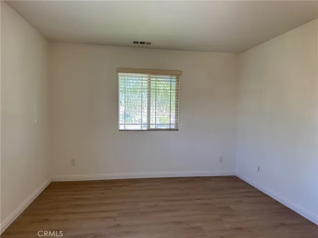 16172 Loomis Court, Fontana, California 92336