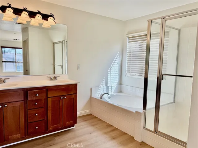 16172 Loomis Court, Fontana, California 92336