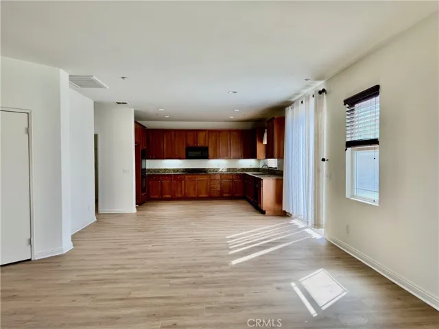 16172 Loomis Court, Fontana, California 92336