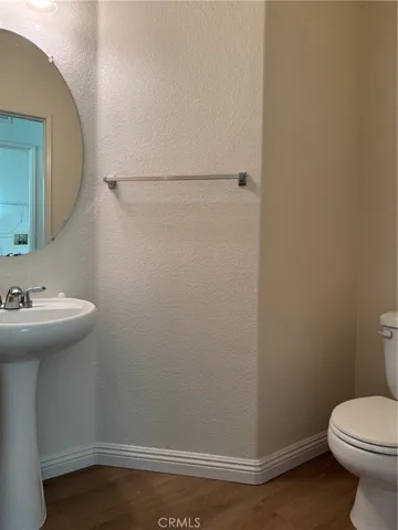 16172 Loomis Court, Fontana, California 92336