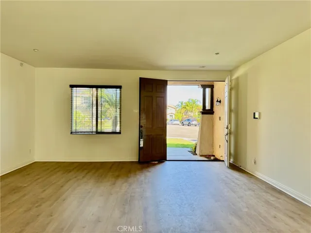 16172 Loomis Court, Fontana, California 92336