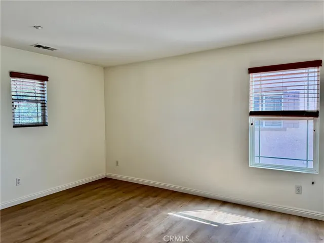16172 Loomis Court, Fontana, California 92336
