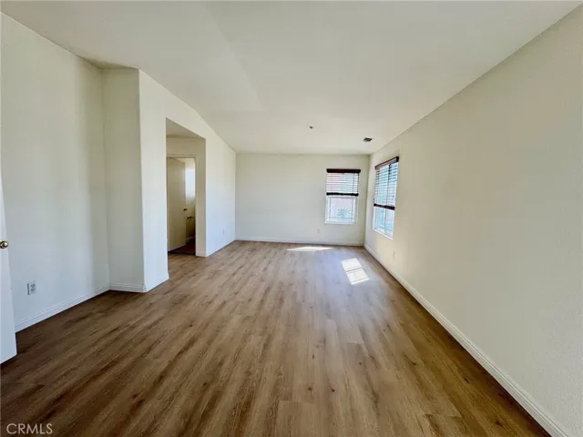 16172 Loomis Court, Fontana, California 92336