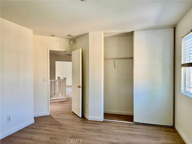 16172 Loomis Court, Fontana, California 92336