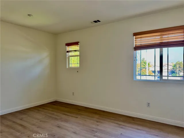 16172 Loomis Court, Fontana, California 92336
