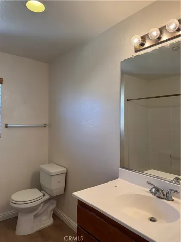 16172 Loomis Court, Fontana, California 92336