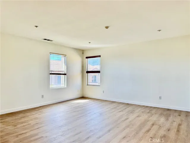 16172 Loomis Court, Fontana, California 92336