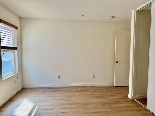 16172 Loomis Court, Fontana, California 92336