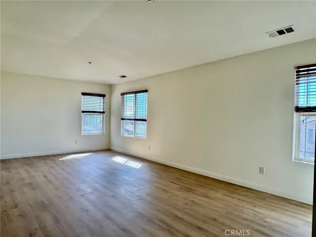 16172 Loomis Court, Fontana, California 92336