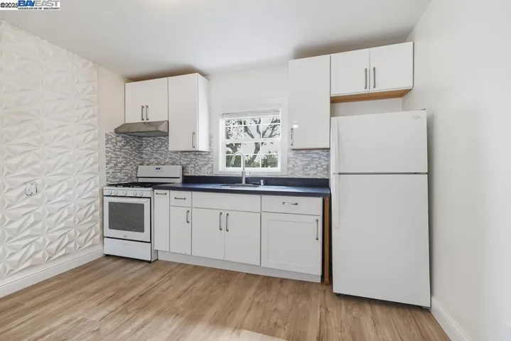 2138 19th Ave, Oakland, California 94606