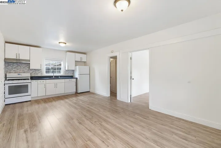 2138 19th Ave, Oakland, California 94606